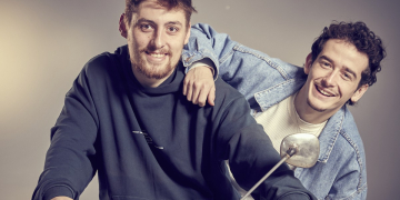 The Tyets actuarà al parc municipal de Tortosa el 24 de setembre