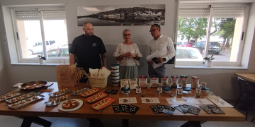 Les Jornades de l’Arròs de la Ràpita apleguen productors i cuiners amb una nova ruta