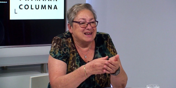 L’AFATE organitza la Gala Solidària de l’Alzheimer en memòria d’Anna Algueró