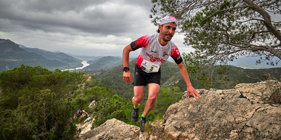 Obertes les inscripcions per a participar a la Cursa La Cameta Coixa de Miravet