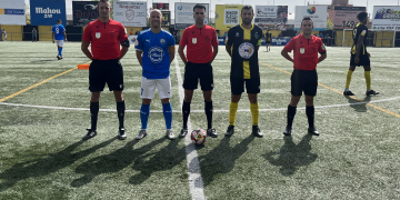 La Rapitenca buscarà superar el Peralada per sumar els primers punts de la temporada