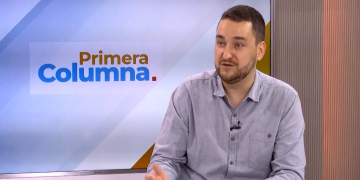 Xerta destinarà el Fons Nuclear a recuperar la casa Baiot