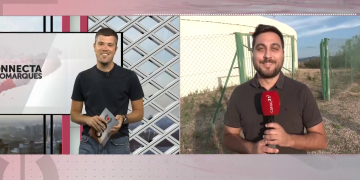 Filtres de carboni, la solució definitiva als problemes de l’aigua potable a Flix