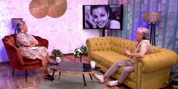 Districte 21 (15/9/2023)