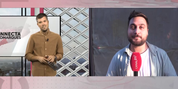 Els llogaters reclamen més civisme als pisos, mentre els estudiants no troben pisos per aquest curs