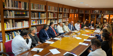 Ametller Origen veu en les Terres de l’Ebre la seva plataforma de creixement 