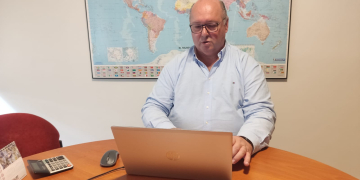 Agències de viatges ebrenques anul·len reserves a Israel i Palestina pel conflicte