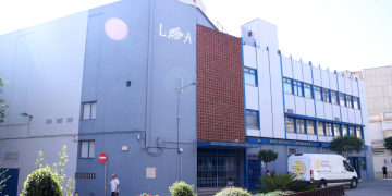 La discoteca d’Amposta considera injust el tancament i nega ser l’origen dels problemes