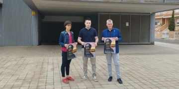 Amposta i la UAB organitzen el primer congrés acadèmic sobre la figura d’Arbó