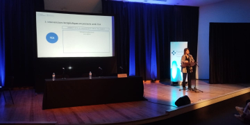 Els trastorns de conducta alimentària es dupliquen en només tres anys