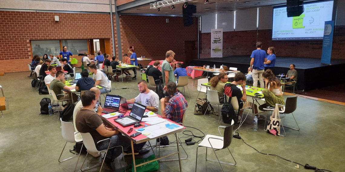 El VAG Experience s’acomiada amb un nou èxit de participació, al voltant dels 4.000 assistents