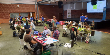 El VAG Experience s’acomiada amb un nou èxit de participació, al voltant dels 4.000 assistents