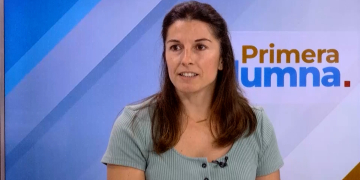 Prou Correbous i Tots Som Poble demanen valentia als partits per debatre sobre els bous al Parlament