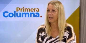 Marcos adverteix Esquerra que Junts farà més ‘oposició constructiva’