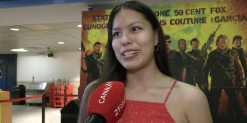 Torna la Festa del Cine, amb entrades a 3,50 euros