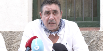 La Ràpita incorpora una processó marinera i un sopar a l’antiga en la setena edició d’Orígens