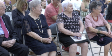 El projecte ‘Dones Rurals’ homenatja 17 dones riberenques per la seva trajectòria professional