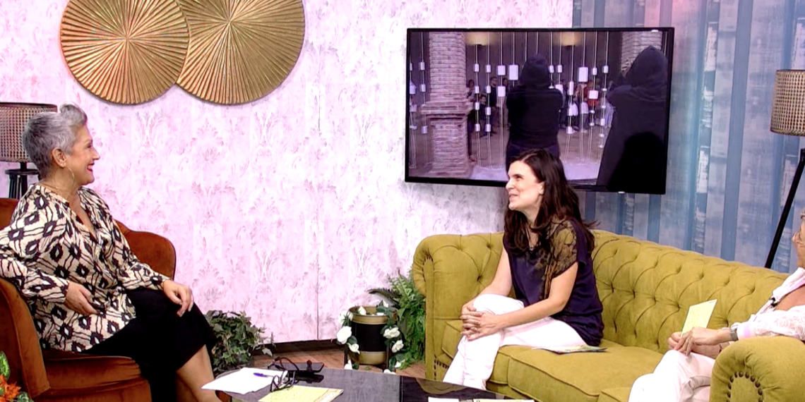 Districte 21 (5/10/2023)