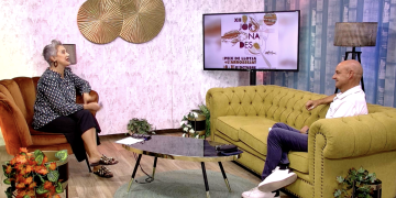 Districte 21 (06/10/2023)