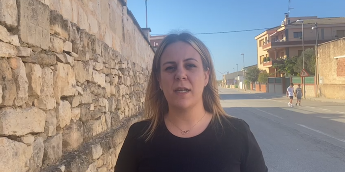 Junts per la Terra Alta qualifica de ‘política centralista’ la resposta de Balcells sobre el servei pediàtric