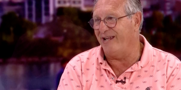 Poliesportiu. 10 d’octubre del 2023