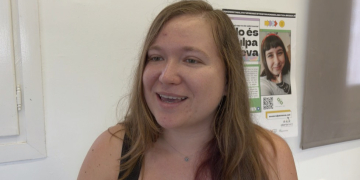 El programa Ocell de Foc dona suport als joves que pateixen problemes de salut mental