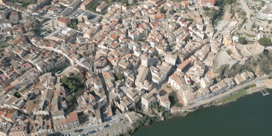 Senyals optimistes de creixement econòmic a la Ribera d’Ebre i el Baix Ebre