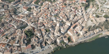 Senyals optimistes de creixement econòmic a la Ribera d’Ebre i el Baix Ebre