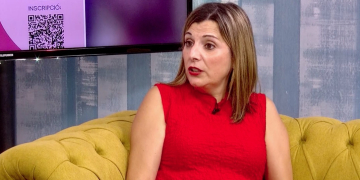 Libèl·lules dels Estels comemmora el Dia Internacional del Dol Gestiacional amb una diada a Tortosa