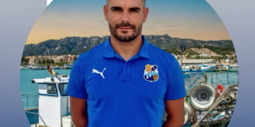 Maria Neus Sancho escollida nova presidenta del Consell Esportiu del Montsià