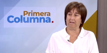 Llombart (Junts) confia en ampliar el govern en minoria de Rasquera