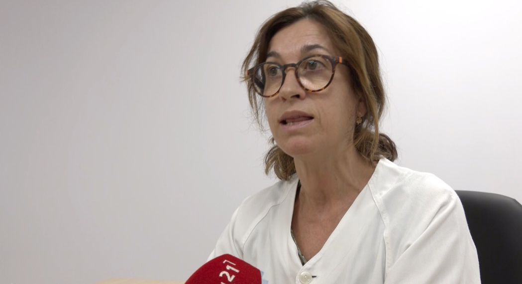 Les pautes i lectures recomanades perquè els infants reconeguin els abusos sexuals