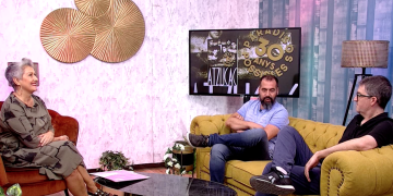 Districte 21 (12/10/2023)