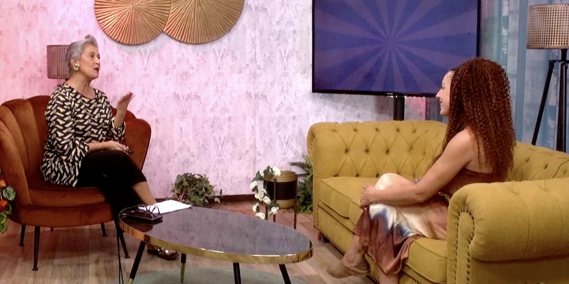 Districte 21 (13/10/2023)