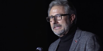 Ferré demana que el nou hospital estiga més a prop de la costa ebrenca