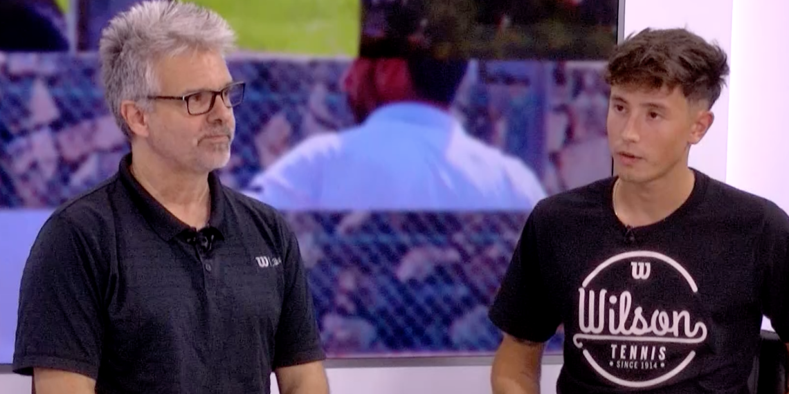 Poliesportiu. 17 d’octubre del 2023