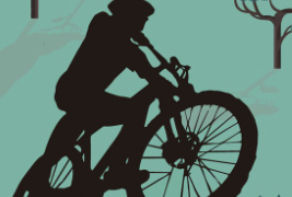 La Milla Urbana del Perelló arriba a la seua dinovena edició