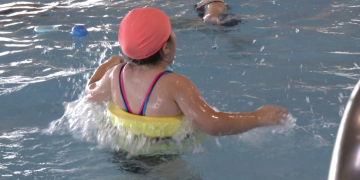 Primeres extraescolars per a infants amb necessitats especials a Deltebre