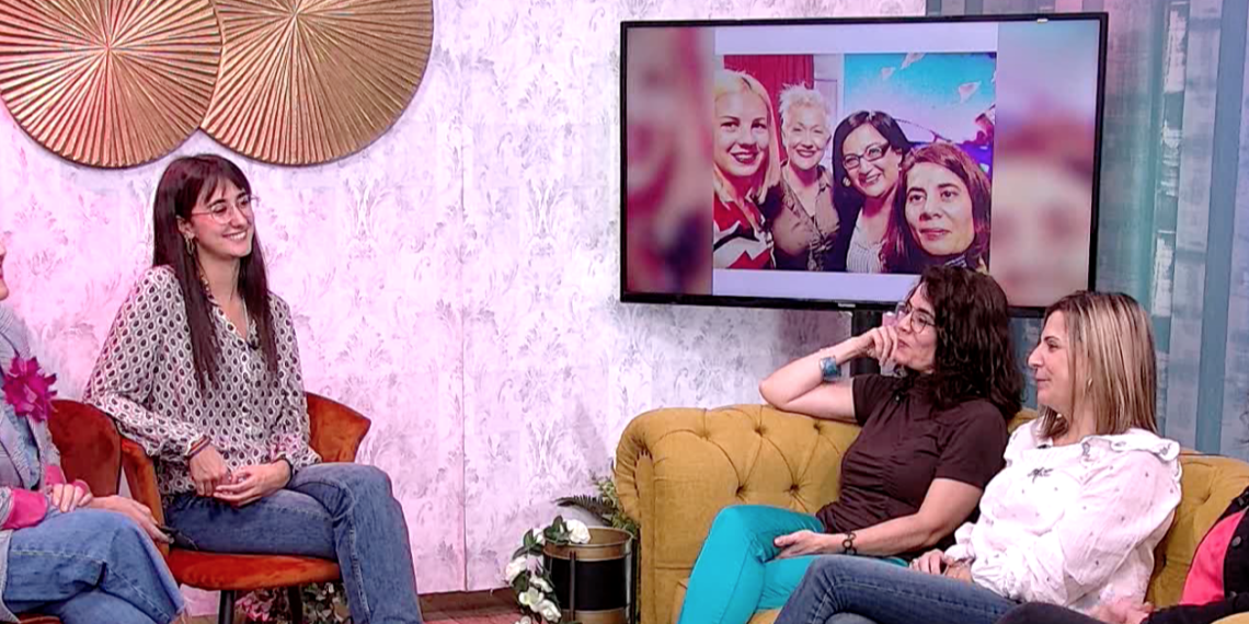 Districte 21 ( 19/10/2023)