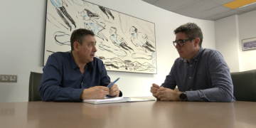 La Ràpita apujarà els tributs municipals per evitar la fallida de l’Ajuntament