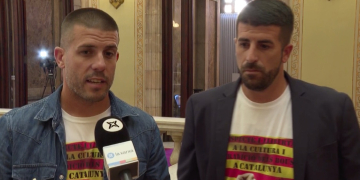 Els taurins lamenten les ‘falsedats’ en el debat parlamentari sobre els correbous