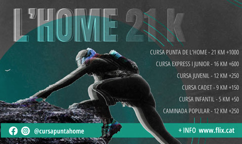 La Festa de la Bicicleta de Tortosa arriba a la 69ª edició