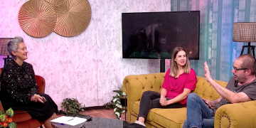 Districte 21 (20/10/2023)