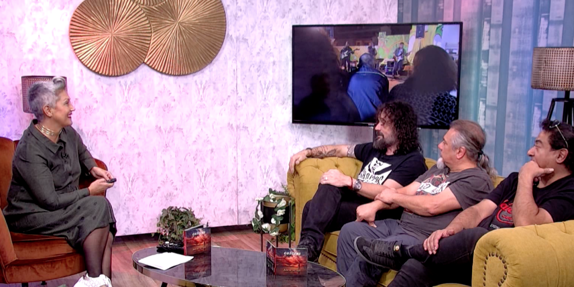 Districte 21 (26/10/2023)