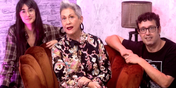 Districte 21 (27/10/23)