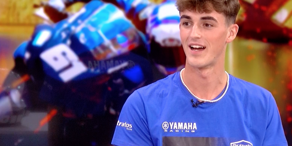 Poliesportiu. 31 d’octubre del 2023