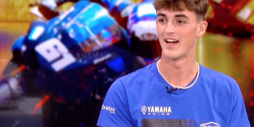 Poliesportiu. 31 d’octubre del 2023