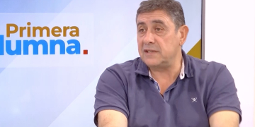 Reverté vol implicar el territori en el canvi d’imatge turística de la Ràpita