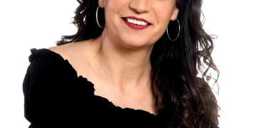 Maria Neus Sancho escollida nova presidenta del Consell Esportiu del Montsià