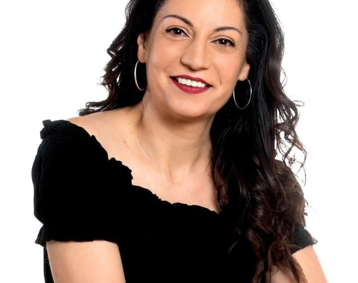 Maria Neus Sancho escollida nova presidenta del Consell Esportiu del Montsià